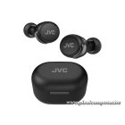 JVC HA-A30T TWS Bluetooth Fülhallgató – IPX4, 21 Óra Üzemidő