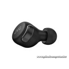 JVC HA-A30T TWS Bluetooth Fülhallgató – IPX4, 21 Óra Üzemidő