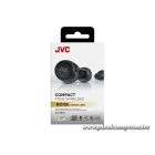 JVC HA-A30T TWS Bluetooth Fülhallgató – IPX4, 21 Óra Üzemidő