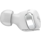 Wireless headset JVC HA-A30T-W-U white