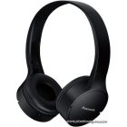 Panasonic RB-HF420 Wireless On-Ear Fejhallgató
