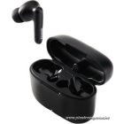 Wireless earphones TWS PANASONIC RZ-B110WDE-K black