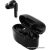 Wireless earphones TWS PANASONIC RZ-B110WDE-K black