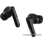 Wireless earphones TWS PANASONIC RZ-B110WDE-K black