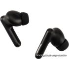 Wireless earphones TWS PANASONIC RZ-B110WDE-K black