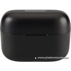 Wireless earphones TWS PANASONIC RZ-B110WDE-K black
