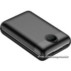 Veger S20 20 000 mAh Power Bank – 22,5W