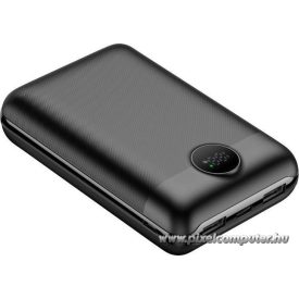 Veger S20 20 000 mAh Power Bank – 22,5W