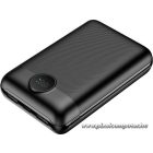 Veger S20 20 000 mAh Power Bank – 22,5W