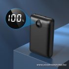 Veger S20 20 000 mAh Power Bank – 22,5W