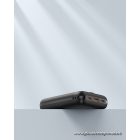 Veger S20 20 000 mAh Power Bank – 22,5W