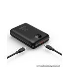 Veger S20 20 000 mAh Power Bank – 22,5W