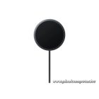 SAMSUNG original wireless charger 25W EP-P2900BBEGWW black blister