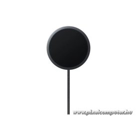   SAMSUNG original wireless charger 25W EP-P2900BBEGWW black blister