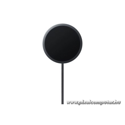 SAMSUNG original wireless charger 25W EP-P2900BBEGWW black blister