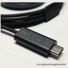 SAMSUNG original wireless charger 25W EP-P2900BBEGWW black blister