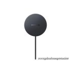 SAMSUNG original wireless charger 25W EP-P2900BBEGWW black blister