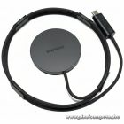 SAMSUNG original wireless charger 25W EP-P2900BBEGWW black blister