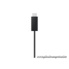 SAMSUNG original wireless charger 25W EP-P2900BBEGWW black blister