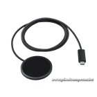 SAMSUNG original wireless charger 25W EP-P2900BBEGWW black blister