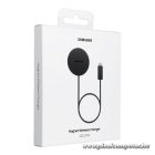 SAMSUNG original wireless charger 25W EP-P2900BBEGWW black blister