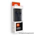 Wire earphones Jack 3,5 mm JBL C200Si blue