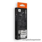 Wire earphones USB C JBL 305C black