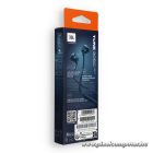 Wire earphones USB C JBL 305C blue