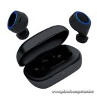 Wireless earphones Creative Sensemore Air black