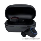 Wireless earphones Creative Sensemore Air black