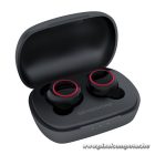 Wireless earphones Creative Sensemore Air black