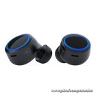 Wireless earphones Creative Sensemore Air black