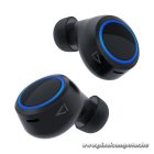 Wireless earphones Creative Sensemore Air black