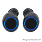 Wireless earphones Creative Sensemore Air black