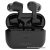 Wireless earphones Creative Zen Air Pro black