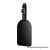 Locator compatible with Apple Find My Hoco E91H for suitcase black