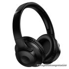Wireless headphones Hoco W71 black