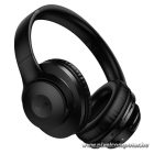 Wireless headphones Hoco W71 black