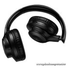 Wireless headphones Hoco W71 black
