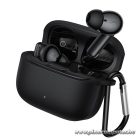 Wireless earphones Hoco TWS EQ30 black