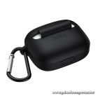 Wireless earphones Hoco TWS EQ30 white