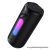 Wireless speaker 8W 4h Hoco HC50 black