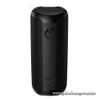 Wireless speaker 8W 4h Hoco HC50 black