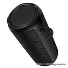 Wireless speaker 8W 4h Hoco HC50 black