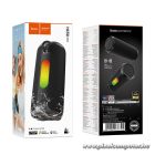Wireless speaker 8W 4h Hoco HC50 black