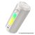 Wireless speaker 8W 4h Hoco HC50 white