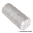 Wireless speaker 8W 4h Hoco HC50 white