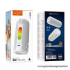 Wireless speaker 8W 4h Hoco HC50 white