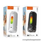 Wireless speaker 8W 4h Hoco HC50 white