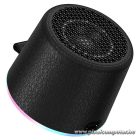 Wireless speaker 8W 4h Hoco HC49 black